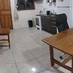 Casa De Praia 2 Quartos