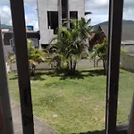 Casa De Praia 2 Quartos