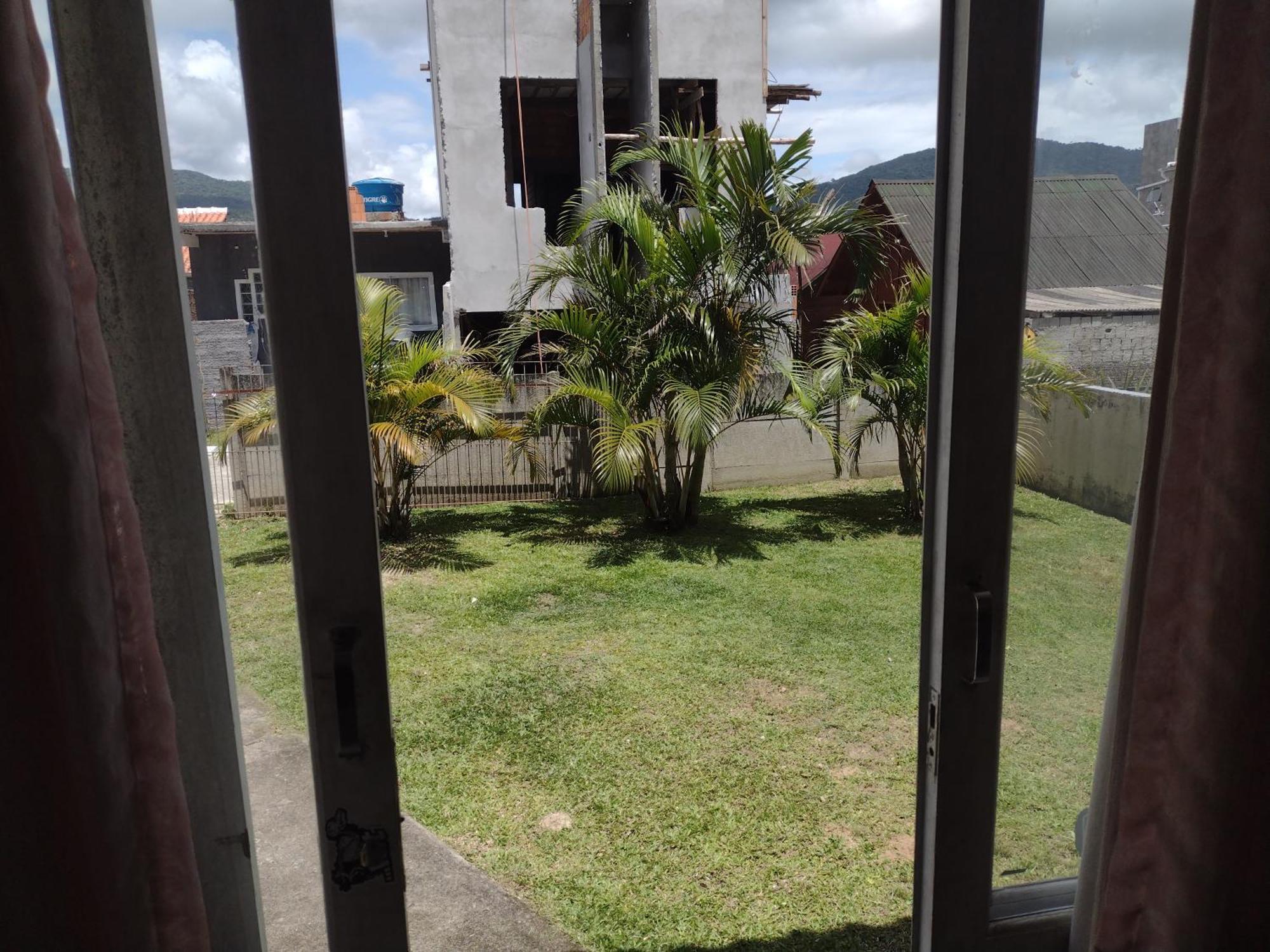 Сasa de vacaciones Casa De 2 Quartos *
